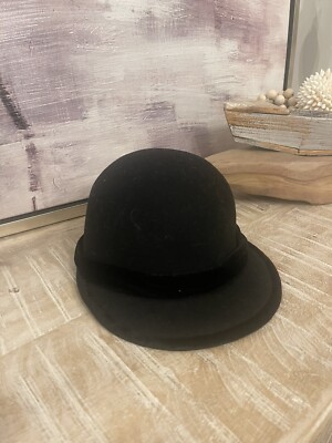 BLACK Saks Fifth Avenue Women