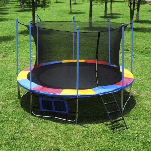 Buy Heavy Duty 304 Stainless Steel Trampoline Springs Galvanized