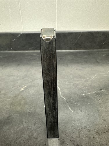 Mec-Gar 1911 45ACP 7 Round Magazine 7RD - Picture 2 of 6