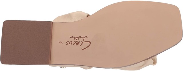sam edelman iggy slide