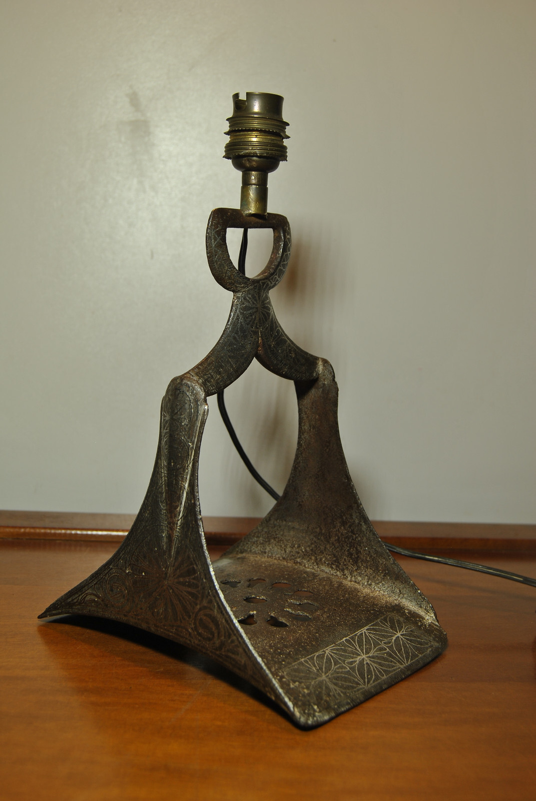 Picture 16 of 24