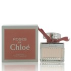 Chloé Chloé Eau de Toilette