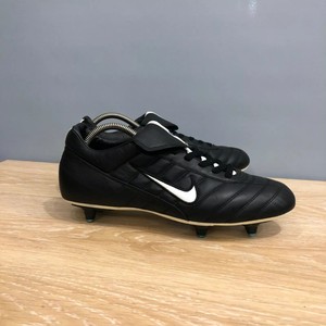 nike premier ebay