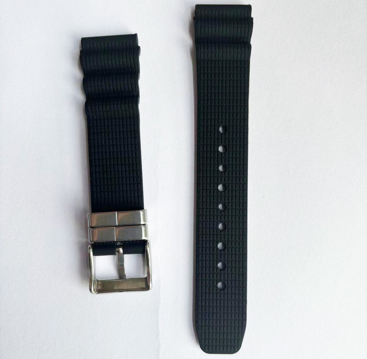 OROLOGIO SUBACQUEO DA Uomo Citizen Promaster Aqualand Con Quadrante Blu BN2038-01L EUR 336,87 - Foto 13