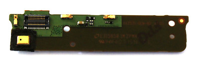 OEM AT&T SONIM XP7 XP7700 REPLACEMENT MICROPHONE MIC PCB V3.05