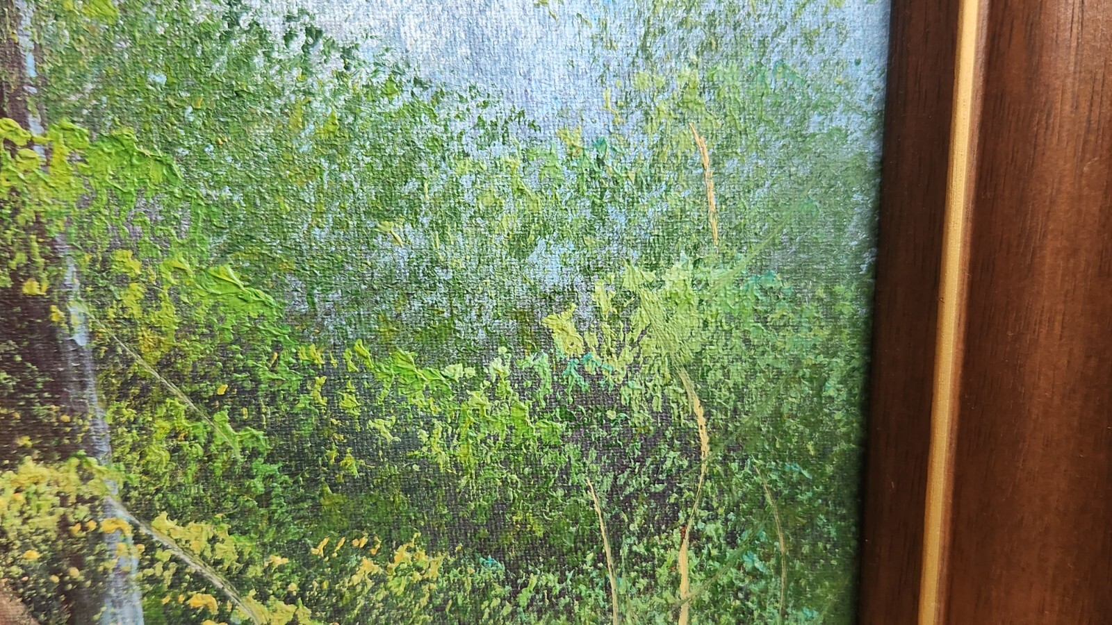 Picture 7 of 18