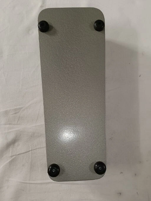 Picture 4 of 6