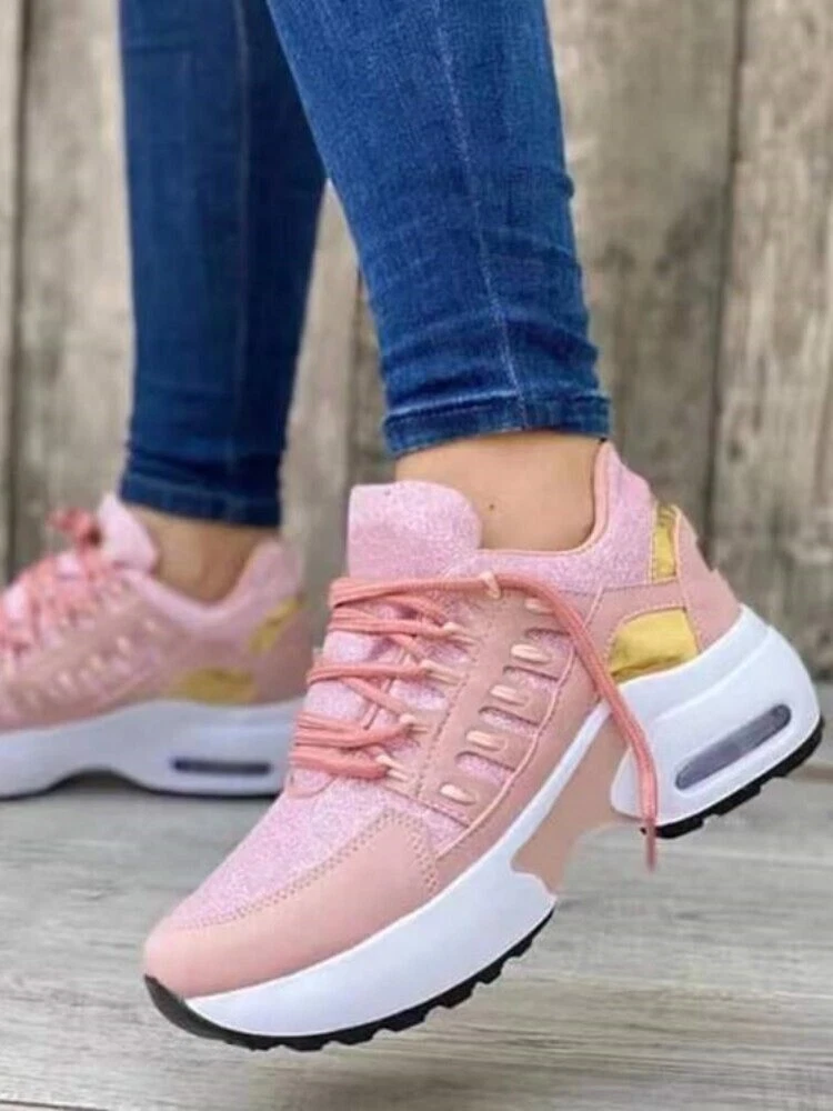 zapatillas deportivas mujer zapatos para mujer calzado mujer