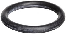 O ring 032 O-ring 1-7/8 ID x 2 OD Cross Section 1/16 Black FKM Bag of 100