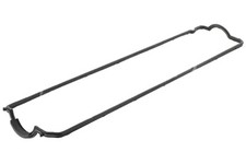 Joints Ford MONDEO