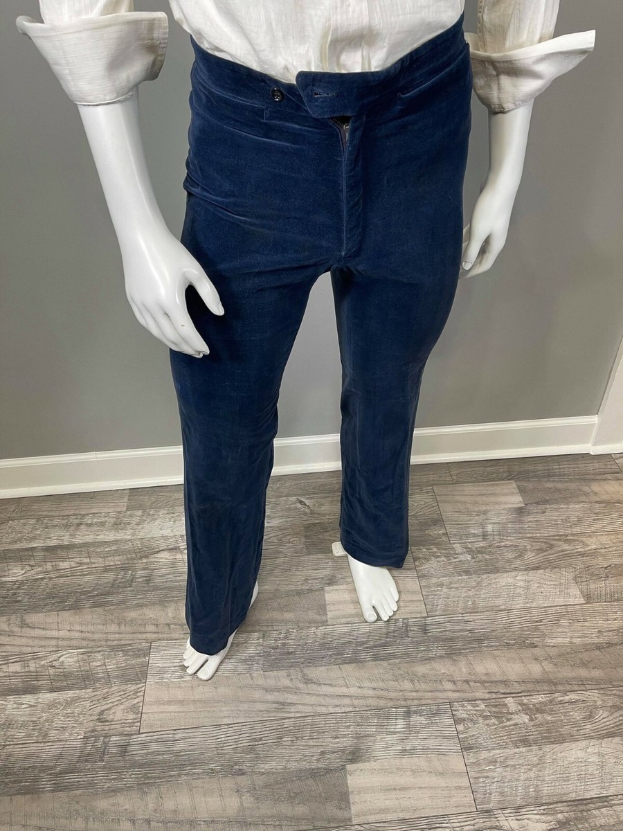 aere／smooth velor pants Avia Women's Corded Velour Pants, Sizes XS-XXXL - Walmart.com