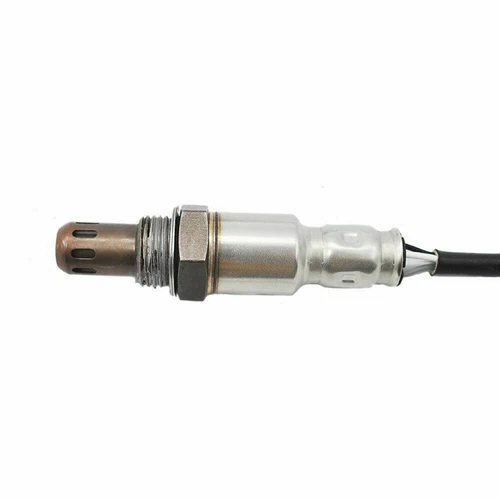 Sensor de oxígeno arriba+abajo 4 piezas para Nissan Titan 2004-2006 5,6 L 2005-2006 Armada 5,6 L - Imagen 9 de 18