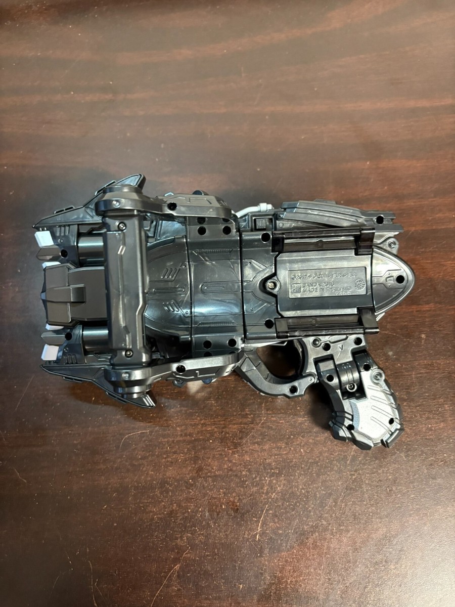 【ForceBook】ガシャセット ㅤㅤㅤㅤㅤㅤㅤㅤㅤㅤㅤㅤㅤ ㅤㅤㅤㅤㅤㅤㅤㅤㅤㅤㅤㅤㅤ 🛸2023