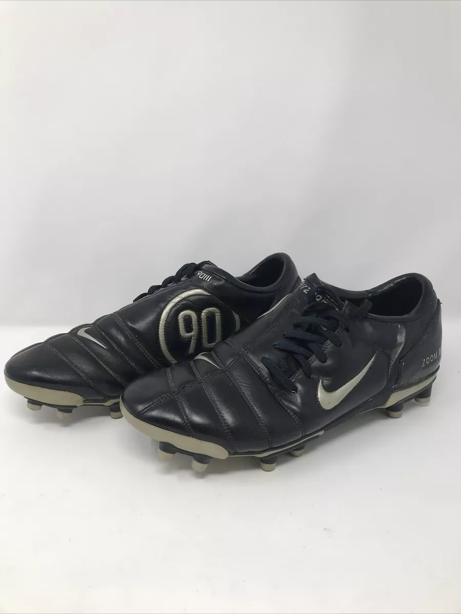 Nike 90 hotsell zoom air