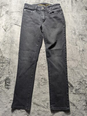 American Eagle 360 Extreme Flex Slim Jeans Men's Size 29x30