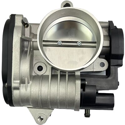 For Hyundai Entourage Azera Santa Sonata Kia Sedona Amanti 3.8L Throttle Body