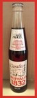 Coca-Cola 10 Oz Bottle - Buffalo 1832 Sesquicentennial (Make Offer) — photo 2