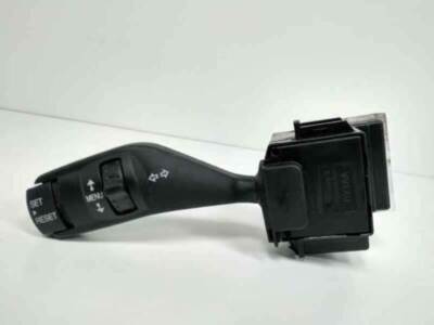4M5T13335BD blinkerschalter FORD FOCUS TURNIER CB4 TREND 1.6 TDCI 109 278324