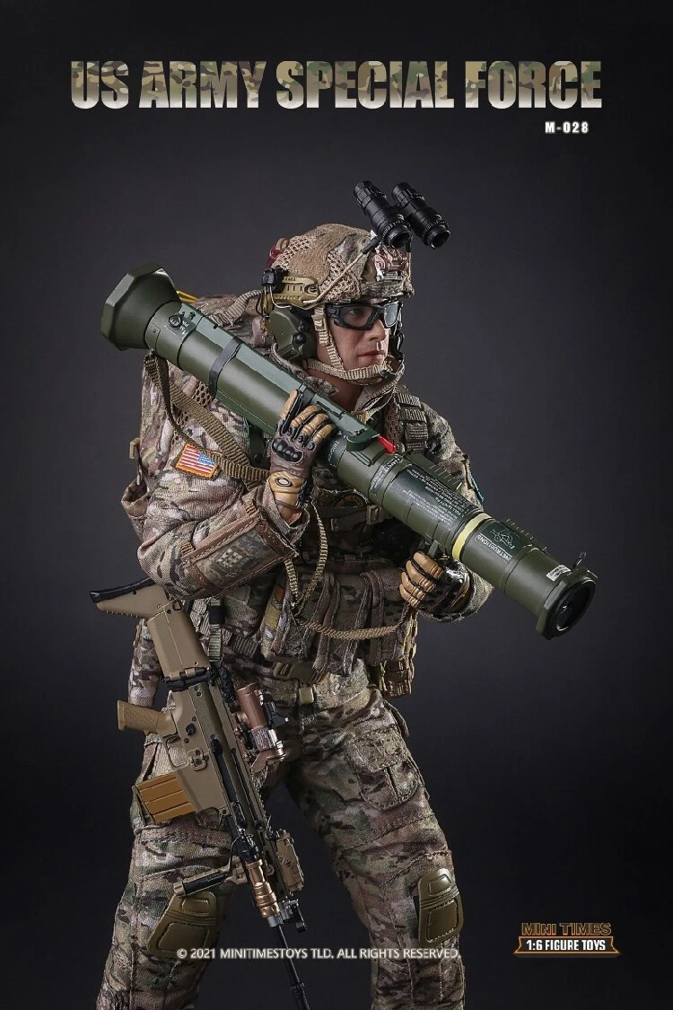 Halo 1:6 Military & Adventure Action Figures for sale | eBay