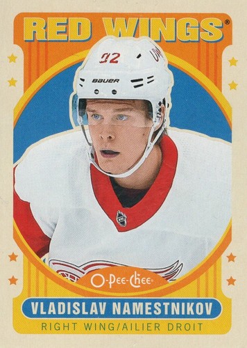 2021-22 O-PEE-CHEE RETRO #3 to #595 ***YOU PICK*** - Picture 85 of 133