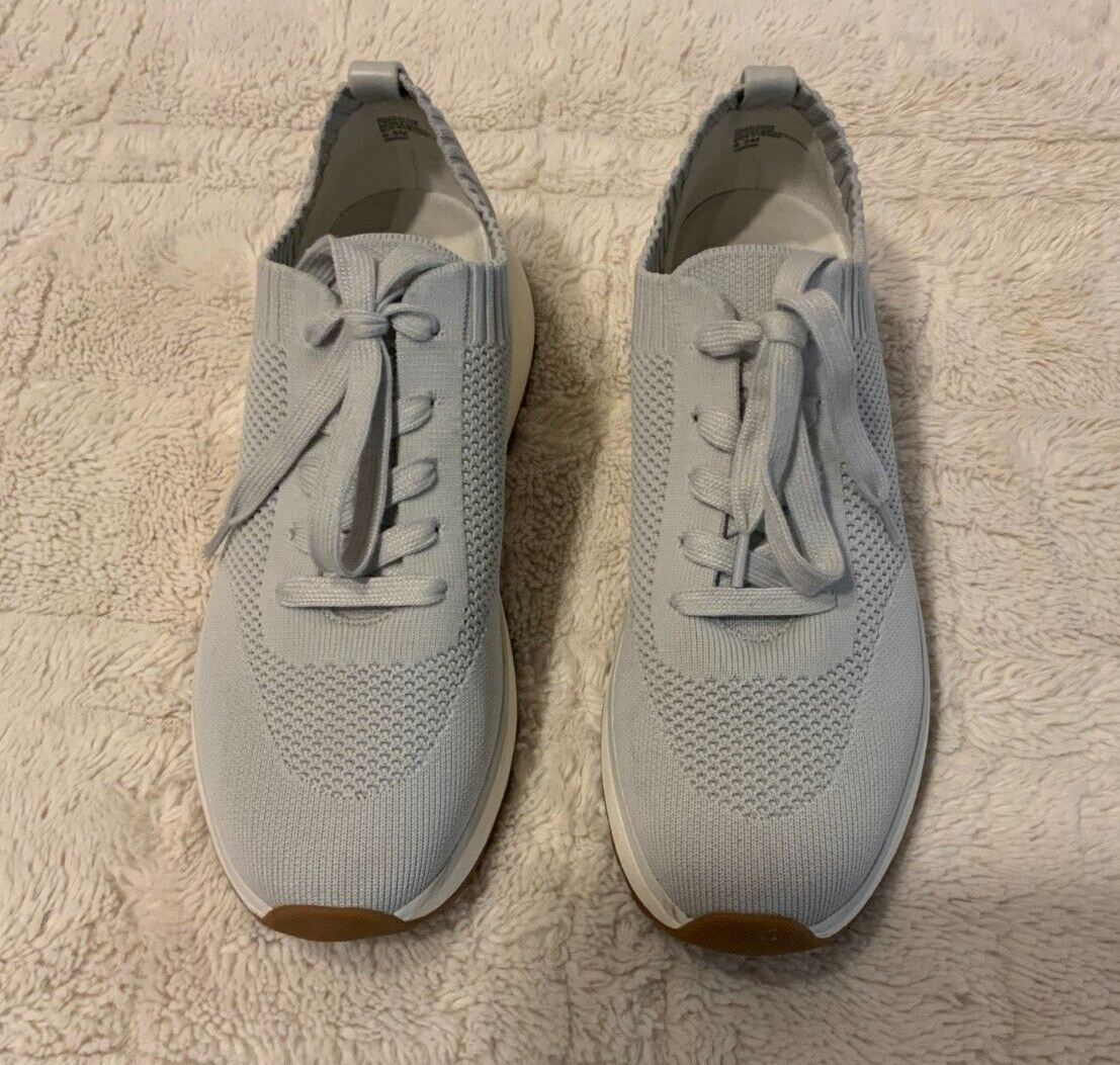 Best nordstrom rack womens sneakers Factory Sale