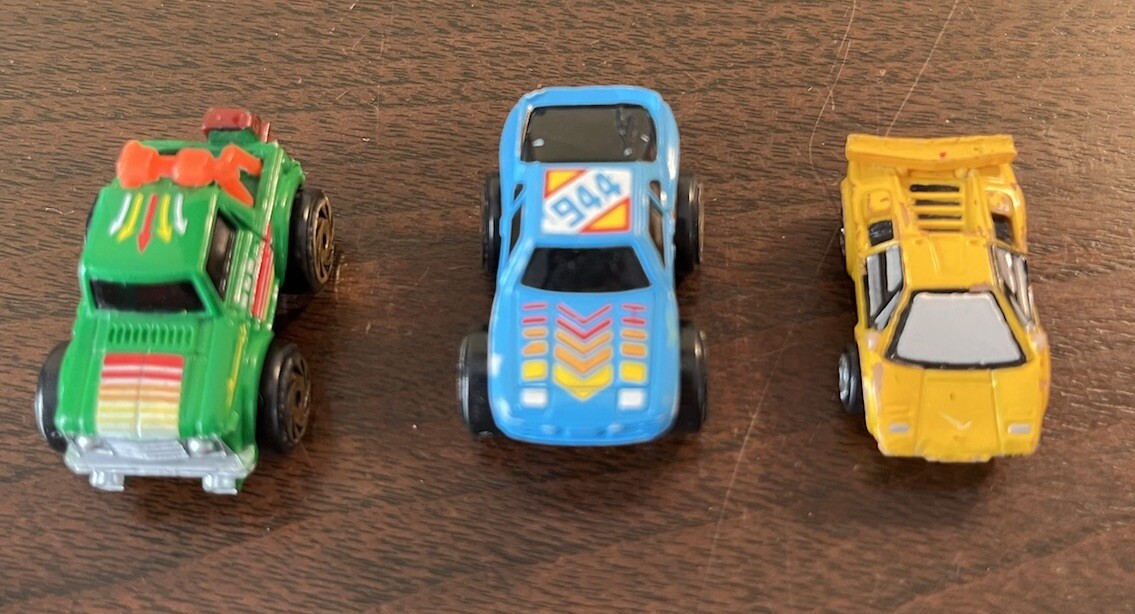 Picture 2 of 10