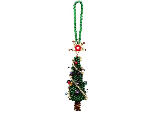 Plaque Père Noel pour perles standard (5 mm) - Hama référence 284