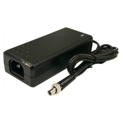 AC Adapter For Mackie DL806 DL1608 DLM1608 Digital Audio Mixer Power Supply US