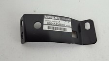 NEW 2010-2011 Nissan Frontier Left Front Bumper Bracket Mount Support Genuine