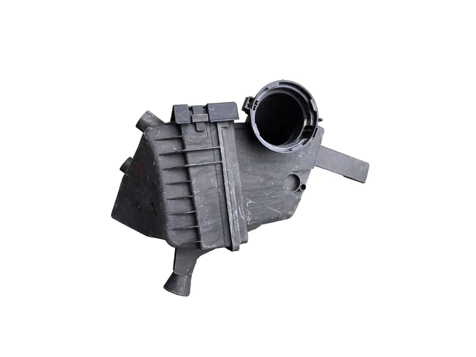 FILTRO SILENCIADOR ADMISIÓN AIRE BMW OEM E36 323 328i 328is M3 M52 S52 1730897 Foto 2 de 4