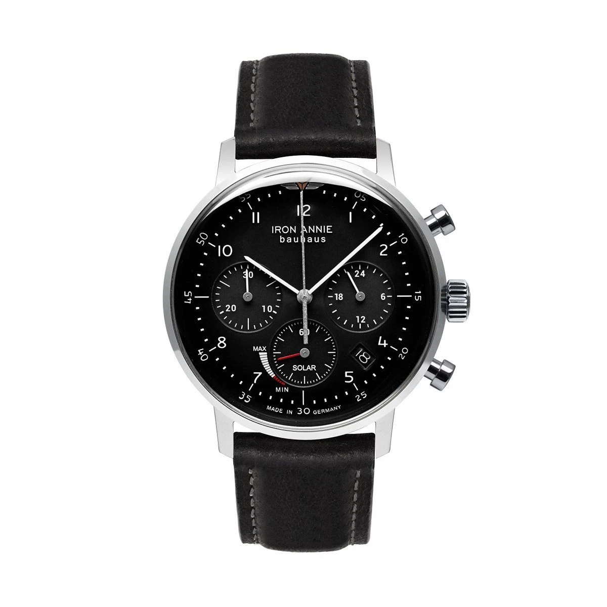 Seiko bauhaus best sale