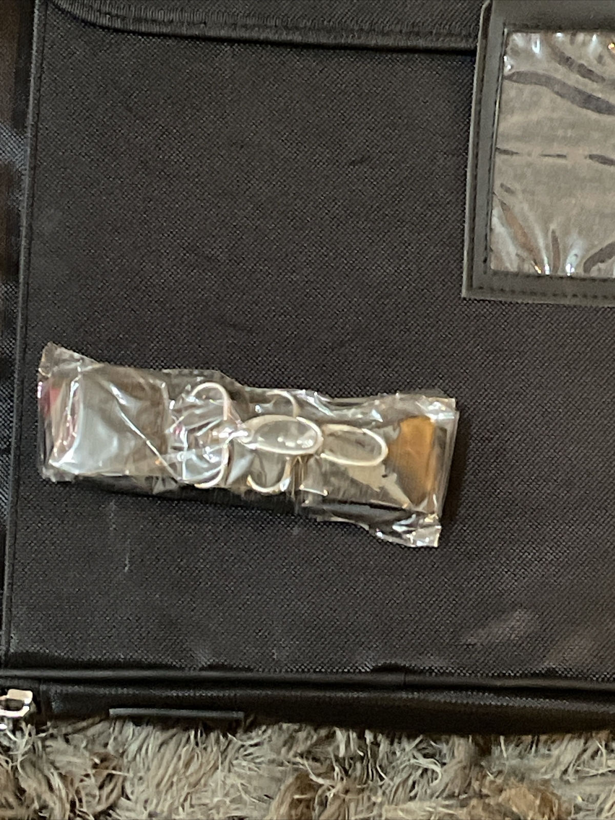 Picture 2 of 10
