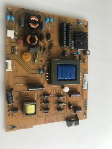 Scheda Di Alimentazione OLED65C1PCB, Compatibile Con LG, P65CX-200P - Foto 3