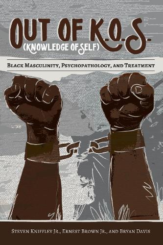 Thumbnail - Steven Kniffley Jr. Ernest Brown Jr. Bry Out Of K.o.s. (knowledge