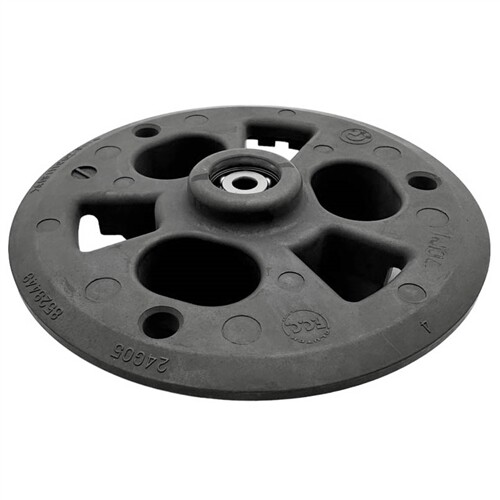 Clutch Pressure Plate BMW R1200, R1250, 21 21 5 A6C EF6 - Bild 1 von 5