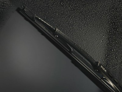 For 2009-2018 Ford F550 Super Duty Wiper Blade PIAA 76778PZ 2010 2011 2012 2013