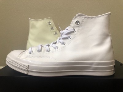 converse 8 12