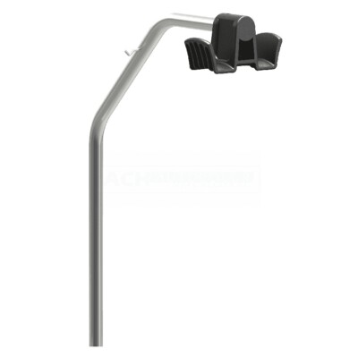 GYS Boom Mig Impulso 300-T2 - 022553