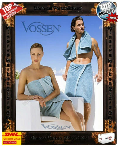 Einfarbige Handtücher & Waschlappen fürs Badezimmer