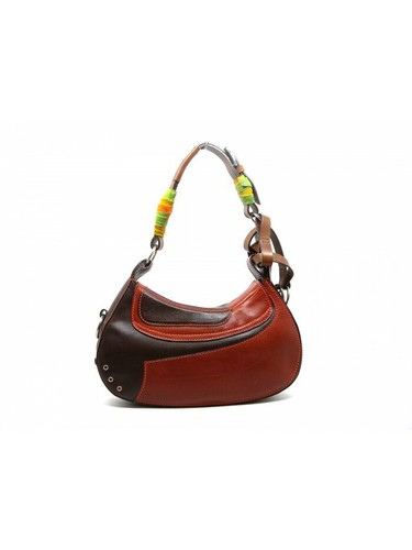 Etro Borsa Sella di Cavallo | eBay