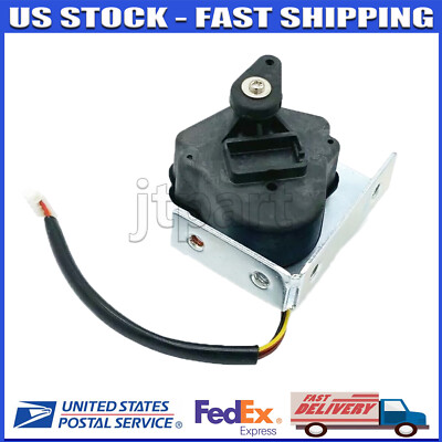 1 PC New High Quality For G098290 Stepper Motor Assy US SELLER