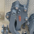 Picture 2 of 7