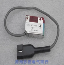 fast ship plc optex plc KT-700N refurbished