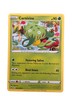 New: 2023 Pokémon TCG Carnivine 012 Crown Zenith Regular Uncommon