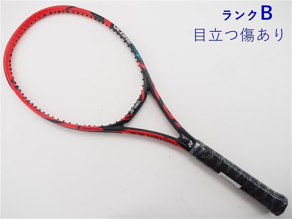 ✨2本セット✨ YONEX ヨネックス VCORE TOUR F 97（G2） Direct from Japan Used] YONEX VCORE TOUR F 97 2015(G2) | eBay