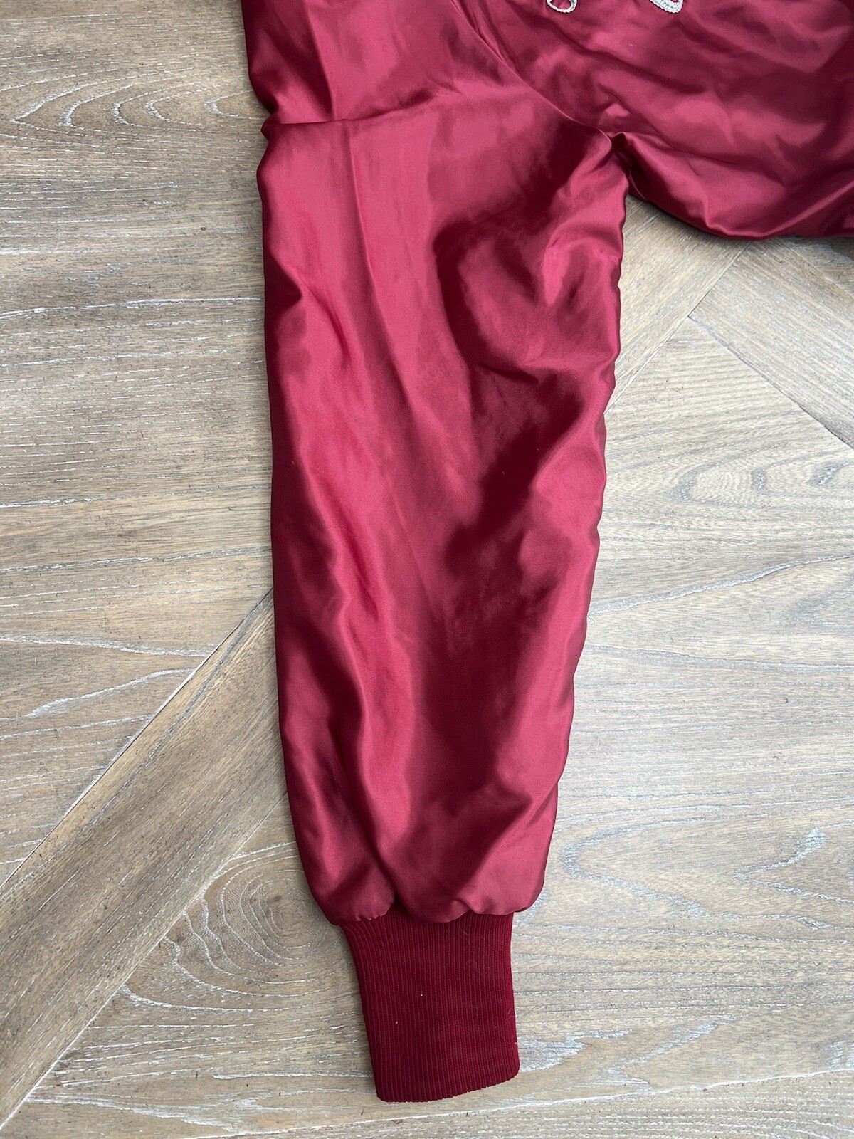 Bild 7 von 12