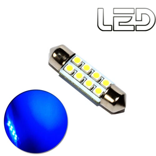 Juegos de luces de interior Sin marca para coches