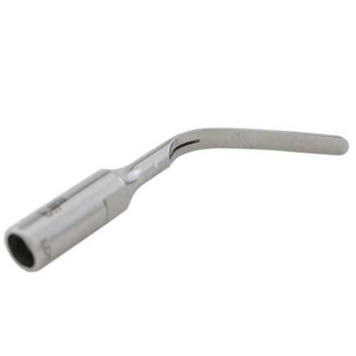 Dental ACTEON Piezotome 2 Cube Ultrasonic Surgery Tips Satelec Piezo Scaler Tips - Picture 224 of 324