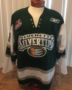 chl jersey