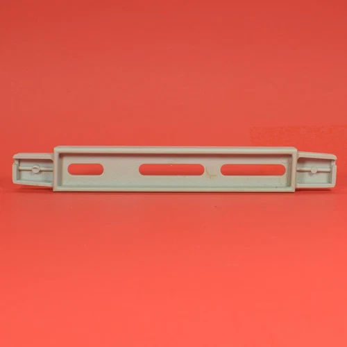 Star Wars 3.75" Kenner Vintage Death Star Playset Bottom Level Column Part SU39